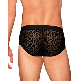 Azmeron Slip homme Azmeron Slip homme