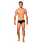 Azmeron Slip homme 