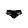 Azmeron Slip homme 
