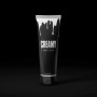 Creamy Lubrifiant aqueux et crémeux - 250ml