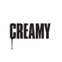 Creamy Lubrifiant aqueux et crémeux - 250ml