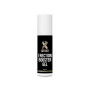 Gel d’érection - 60ml