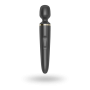 Stimulateur Satisfyer Woman Wand - Noir