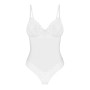 Alissium body - Blanc