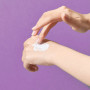 Liquide vibrator dosette - IT'S A MATCH - Clitherapy - 1ml