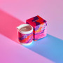 Light My Fire Monoi 80ML