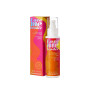 Love Me Tender Fraise 100ML