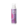 Tickle My Body Barbe A Papa- 150ML