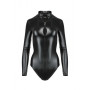 F134 Powerwetlook body