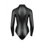 F134 Powerwetlook body