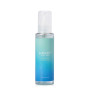Lubrifiant à base d'eau Honey Play Box - 120 ml
