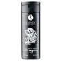 Crème de virilité pour hommes Dragon 60ml - CC815200