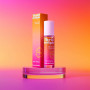 Thrill delight - Elixir de plaisir - 10 ml