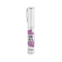 Hera - Spray parfum aux phéromones format voyage