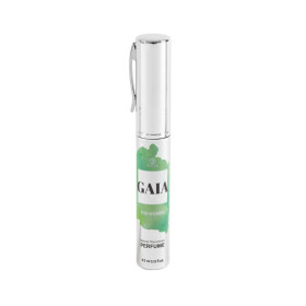 Gaia - Spray parfum aux phéromones format voyage