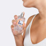 Ares - parfum aux phéromones naturelles 50 ml