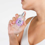Hera - parfum aux phéromones naturelles 50 ml