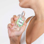 Gaia - parfum aux phéromones naturelles 50 ml