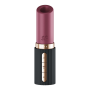Pro 2 Kiss - Air pulse et vibration