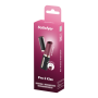 Pro 2 Kiss - Air pulse et vibration
