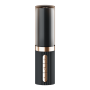 Pro 2 Kiss - Air pulse et vibration