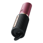 Pro 2 Kiss - Air pulse et vibration