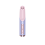 Bold Kiss - Air pulse et vibration