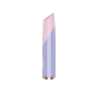 Bold Kiss - Air pulse et vibration