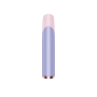 Bold Kiss - Air pulse et vibration