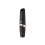 Perfect Kiss - Air pulse et vibration