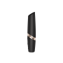 Perfect Kiss - Air pulse et vibration