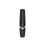 Perfect Kiss - Air pulse et vibration