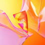 Berlingot Love me Tender Coco - 10 ml