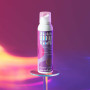 Tickle My Body Fraise - 150ML