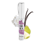 Parfum aux phéromones pour femme HERA, format voyage 9.5 ml - SP3730