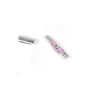 Parfum aux phéromones pour femme HERA, format voyage 9.5 ml - SP3730