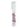Parfum aux phéromones pour femme HERA, format voyage 9.5 ml - SP3730