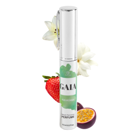 Parfum aux phéromones pour femme GAIA, format voyage 9.5 ml - SP3729 Parfum aux phéromones pour femme GAIA, format voyage 9.5 ml - SP3729