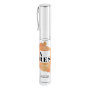 Parfum aux phéromones pour homme ARES, format voyage 9.5 ml - SP3731