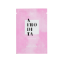 Dosette AFRODITA lotion corporelle aux phéromones pour femme 4ml - SP3368