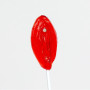 SUCETTE VULVE FRAISE