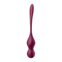 Love birds Vary Satisfyer