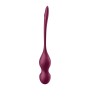 Love birds Vary Satisfyer