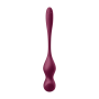 Love birds Vary Satisfyer