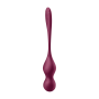 Love birds Vary Satisfyer