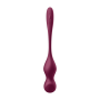 Love birds Vary Satisfyer