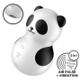 Pocket Panda - Air pulse et vibration
