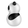 Pocket Panda - Air pulse et vibration