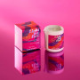 Light My Fire bougie de massage Noix de coco 65G