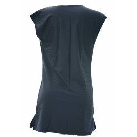 SHILA NUISETTE LONGUE NOIR SHILA NUISETTE LONGUE NOIR